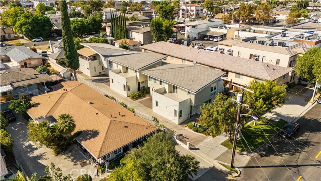 Detail Gallery Image 36 of 39 For 123 S Walnut Grove Ave, San Gabriel,  CA 91776 - 3 Beds | 3 Baths