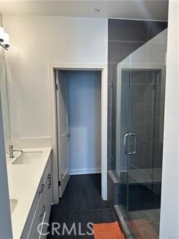 Detail Gallery Image 12 of 20 For 9044 Garvey Ave #21,  Rosemead,  CA 91770 - 3 Beds | 3/1 Baths