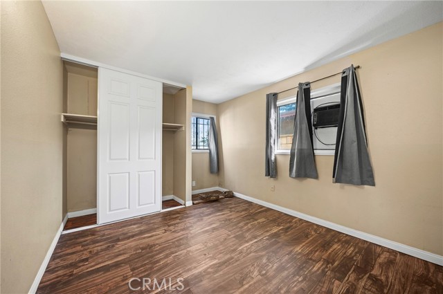 Detail Gallery Image 21 of 25 For 15208 Flynn St, La Puente,  CA 91744 - 4 Beds | 2 Baths