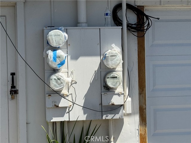 Detail Gallery Image 26 of 30 For 1078 Maple St, Arroyo Grande,  CA 93420 - – Beds | – Baths