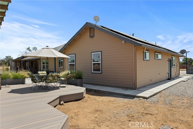 Image 6 of 42 For 8124 Carlee Drive
