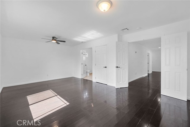 8627 Vicki Drive, Whittier CA: https://media.crmls.org/medias/11fe2cb2-16ec-4b17-b404-75ddfb7a0821.jpg