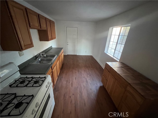 Detail Gallery Image 5 of 10 For 23828 Mount Vernon, Menifee,  CA 92587 - 2 Beds | 1 Baths