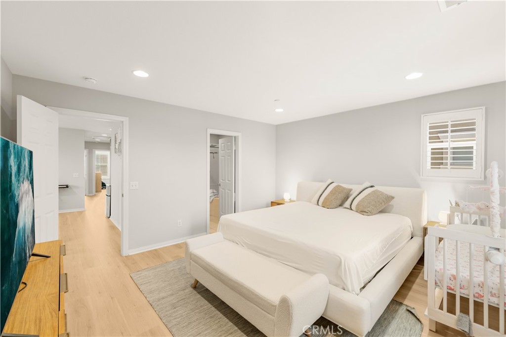 MLS #OC25267507 image #13