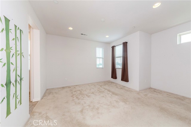 1311 Clementine Way, Fullerton CA: https://media.crmls.org/medias/11fe4314-1837-49ab-b532-187e58765b9a.jpg