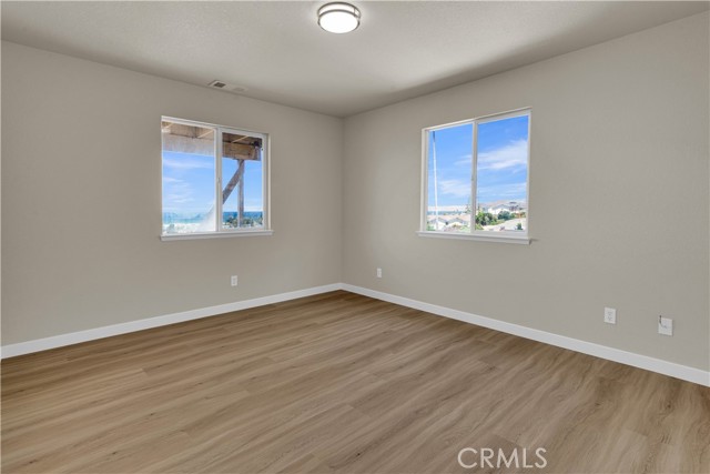 679 Elena Street, Morro Bay CA: https://media.crmls.org/medias/11fe4380-8080-4c76-b5b7-d5dc5aa901a1.jpg
