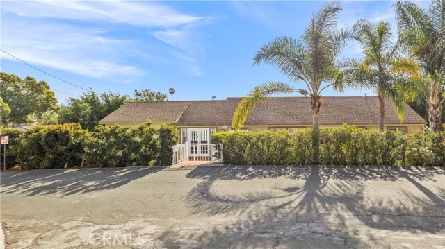 5643 Panorama Drive, Whittier CA: https://media.crmls.org/medias/11fe46ea-23e7-4d77-a4c0-ad02f9dedd6a.jpg
