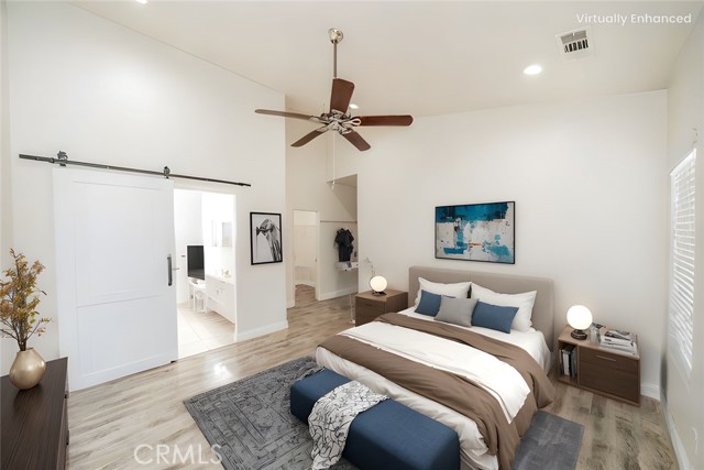 7404 Marshall Court, Highland CA: https://media.crmls.org/medias/11fe4bfc-1f0a-44bc-aa4f-9765e7a84e95.jpg