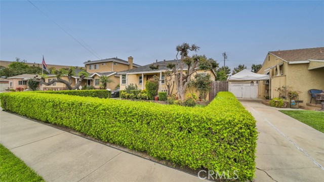 22113 S Salmon Avenue, Carson, CA, 90810 22113 S Salmon Avenue, Carson, CA, 90810
