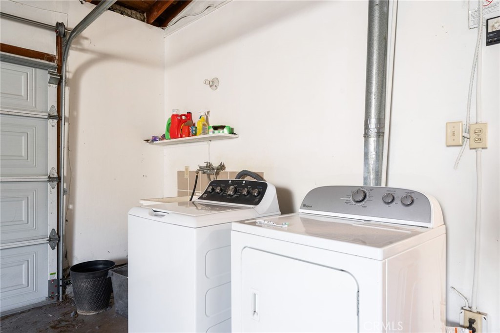 MLS #IV25062609 image #22