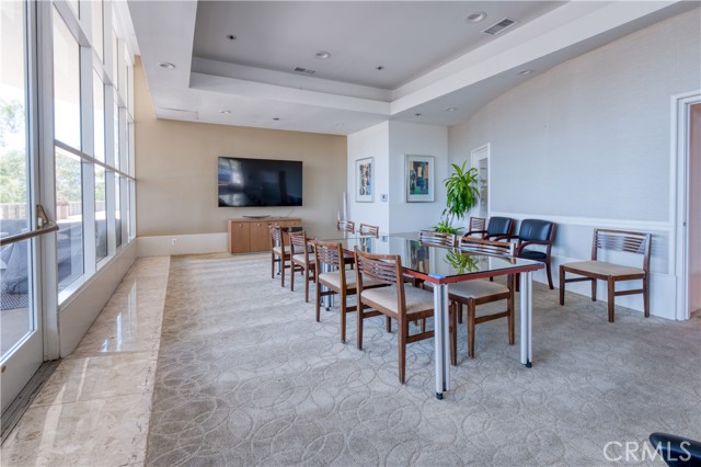 Detail Gallery Image 26 of 35 For 700 E Ocean Bld #2508,  Long Beach,  CA 90802 - 3 Beds | 2 Baths