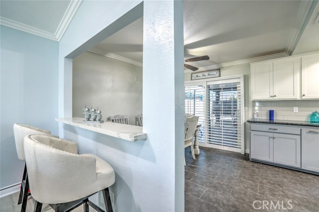 Detail Gallery Image 13 of 24 For 10514 Rouselle Dr, Jurupa Valley,  CA 91752 - 3 Beds | 2 Baths