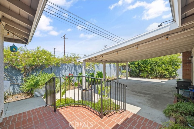 Image 38 of 43 For 2115 Kathryn Way
