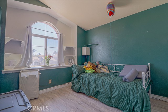 Detail Gallery Image 18 of 30 For 2965 Greenbriar Dr, Ontario,  CA 91761 - 5 Beds | 3 Baths