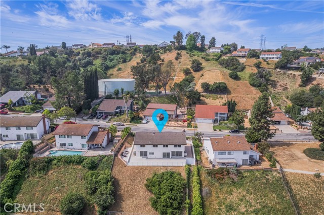 Detail Gallery Image 52 of 63 For 3264 Heather Field Dr, Hacienda Heights,  CA 91745 - 4 Beds | 3 Baths