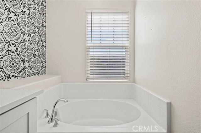 Detail Gallery Image 33 of 45 For 22838 Concord #80,  Saugus,  CA 91350 - 3 Beds | 2/1 Baths