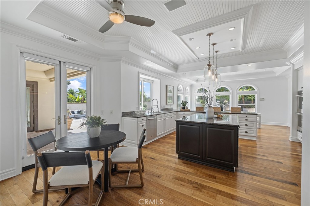 11fea893 143d 42b5 8ce4 3b3bc71ff074