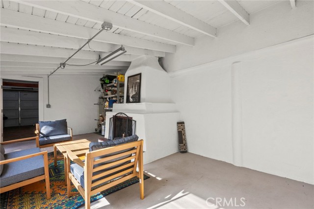 Detail Gallery Image 26 of 46 For 2871 Daisy Ave, Long Beach,  CA 90806 - 3 Beds | 2 Baths