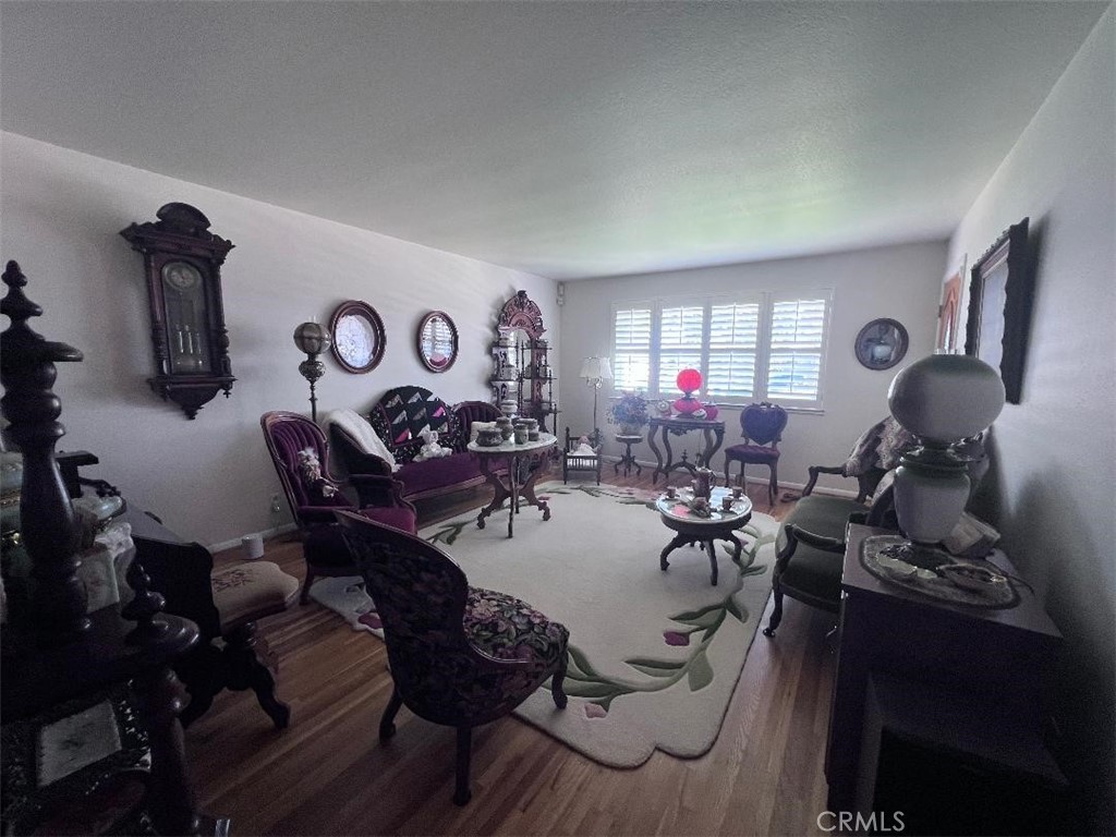 MLS #PI25280883 image #9