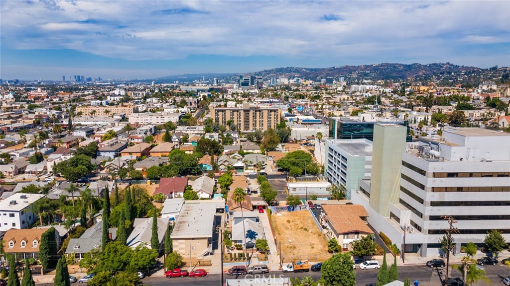 MLS #IG25056270 img 52