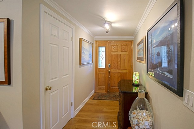 Detail Gallery Image 20 of 63 For 27252 via Callejon #B, San Juan Capistrano,  CA 92675 - 3 Beds | 2 Baths