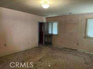 Detail Gallery Image 19 of 23 For 124 S Olive Ave, Rialto,  CA 92376 - 3 Beds | 1 Baths
