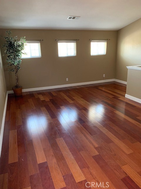 6377 Stanford Court, Cypress CA: https://media.crmls.org/medias/11fed9d6-47f0-480f-a8d4-2fde19f01715.jpg
