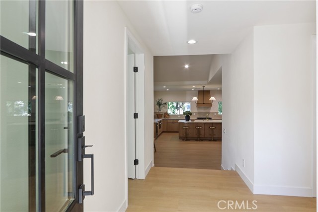 Detail Gallery Image 5 of 39 For 7435 E Calico, Orange,  CA 92869 - 4 Beds | 2 Baths