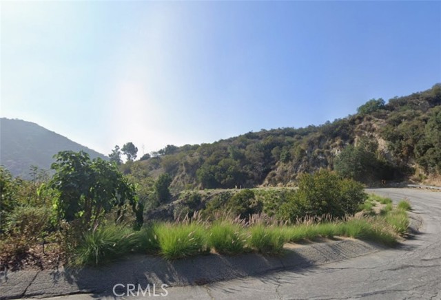 Detail Gallery Image 7 of 7 For 0 Cascadia Dr, Glendale,  CA 91206 - – Beds | – Baths