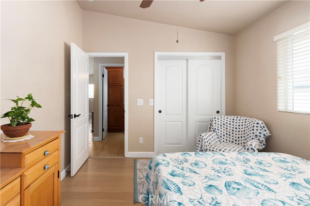 1659 Paso Robles Street, Oceano CA: https://media.crmls.org/medias/11ff0267-51f2-42bb-a729-aad3bd9d64df.jpg