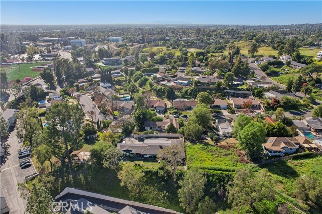 Detail Gallery Image 34 of 34 For 142 Marion Bld, Fullerton,  CA 92835 - 3 Beds | 2 Baths