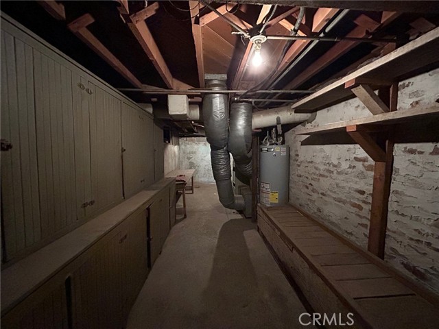 Detail Gallery Image 24 of 51 For 405 N a St, Madera,  CA 93638 - 4 Beds | 1 Baths