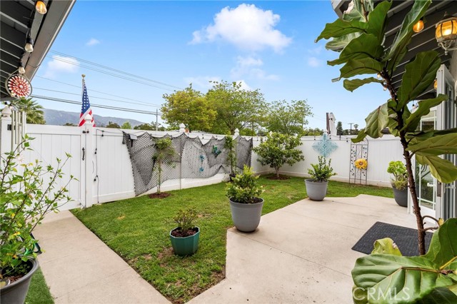 Detail Gallery Image 3 of 39 For 330 E Gladstone St, San Dimas,  CA 91773 - 4 Beds | 3 Baths