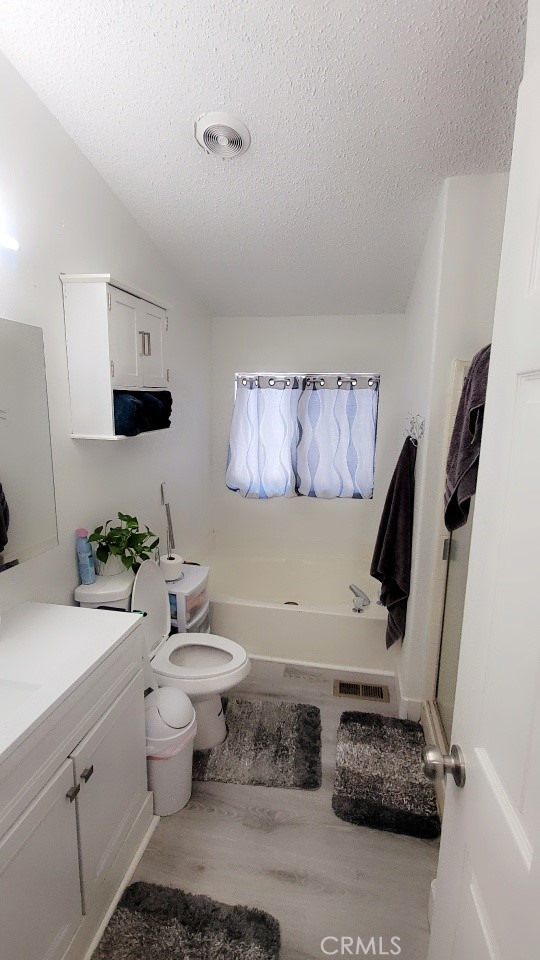 Detail Gallery Image 28 of 32 For 4080 W 1st St #271,  Santa Ana,  CA 92703 - 4 Beds | 2 Baths
