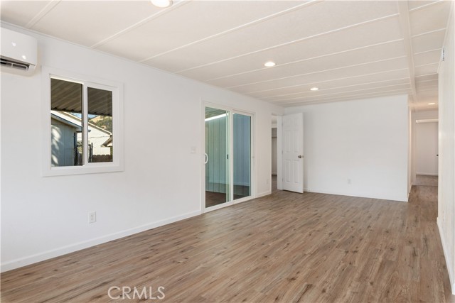 12880 2nd Street, Clearlake Oaks, CA, 95423 12880 2nd Street, Clearlake Oaks, CA, 95423