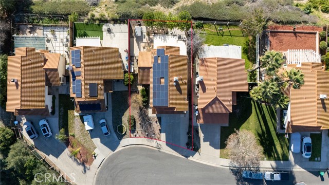 Detail Gallery Image 50 of 56 For 39749 Almansa Ct, Murrieta,  CA 92562 - 4 Beds | 2/1 Baths