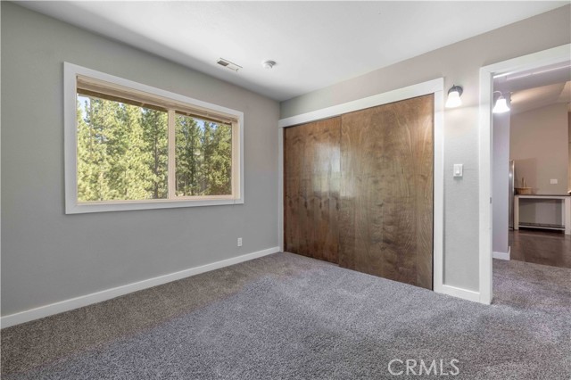 Detail Gallery Image 27 of 43 For 276 Stanford Way, Big Bear City,  CA 92314 - 4 Beds | 2 Baths