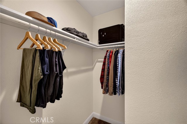 Detail Gallery Image 22 of 31 For 6295 Victoria Ct, Magalia,  CA 95954 - 2 Beds | 2/1 Baths