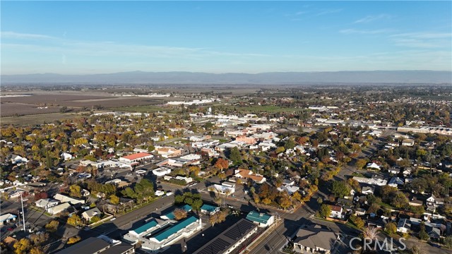 Detail Gallery Image 10 of 71 For 1414 Marin St, Corning,  CA 96021 - 4 Beds | 2 Baths