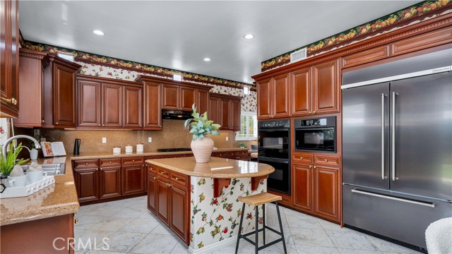 Image 15 of 69 For 2225 Wind River Lane