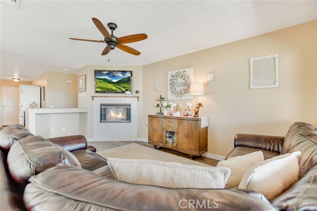 Detail Gallery Image 9 of 24 For 809 La Quinta Ct, Beaumont,  CA 92223 - 4 Beds | 2 Baths