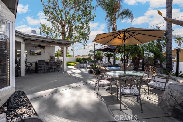 Detail Gallery Image 35 of 56 For 6183 Malvern Ave, Rancho Cucamonga,  CA 91737 - 3 Beds | 2 Baths