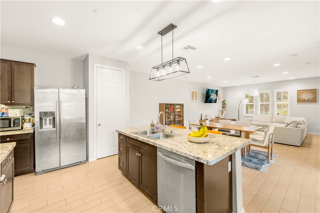 MLS #OC25267507 image #7