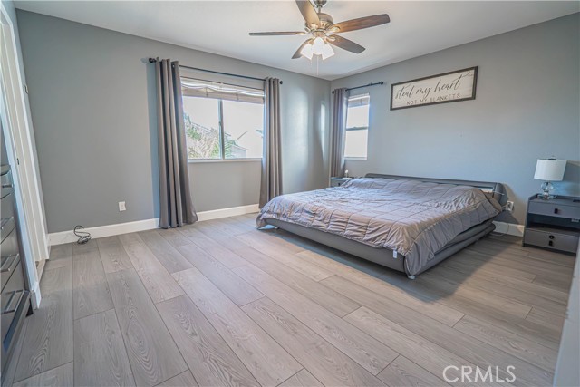 Detail Gallery Image 24 of 46 For 30401 Servilla, Castaic,  CA 91384 - 5 Beds | 3 Baths