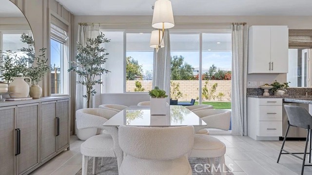 Detail Gallery Image 5 of 20 For 65184 Avenida De Nuves, Desert Hot Springs,  CA 92240 - 4 Beds | 2 Baths