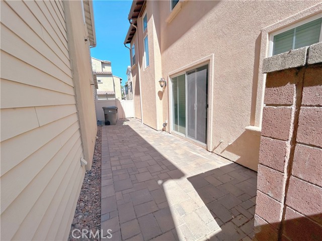 15823 Elfin Forest Avenue, Chino CA: https://media.crmls.org/medias/12002566-9cac-4931-a3b8-b34b5cf0e4da.jpg