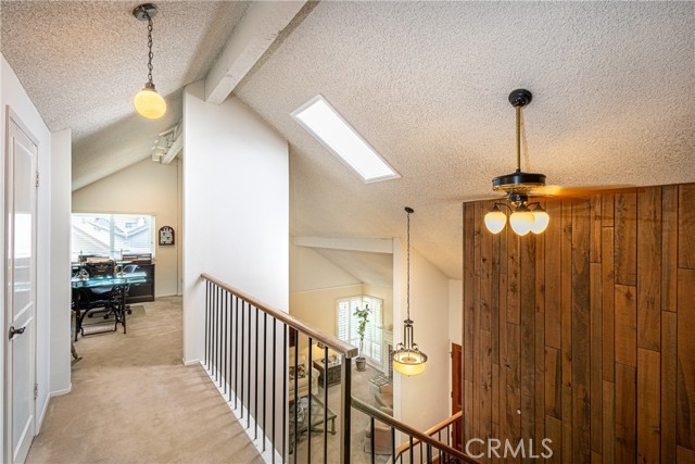 Detail Gallery Image 21 of 41 For 8435 Sale Ave, West Hills,  CA 91304 - 4 Beds | 2 Baths