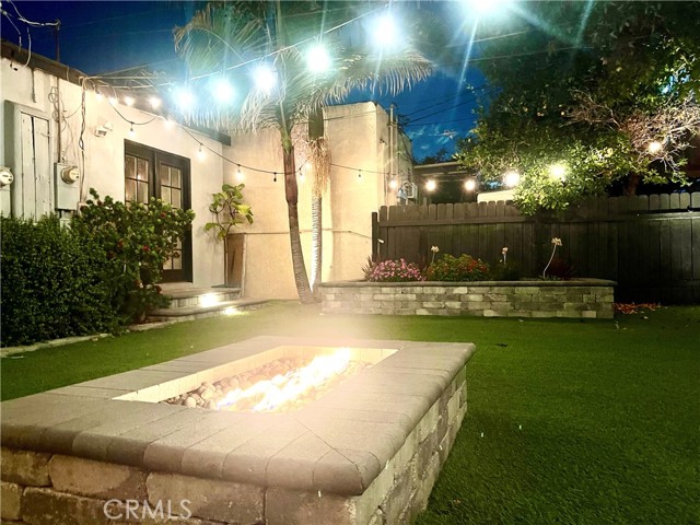 Detail Gallery Image 12 of 12 For 15700 Crenshaw Blvd, Gardena,  CA 90249 - 3 Beds | 2 Baths