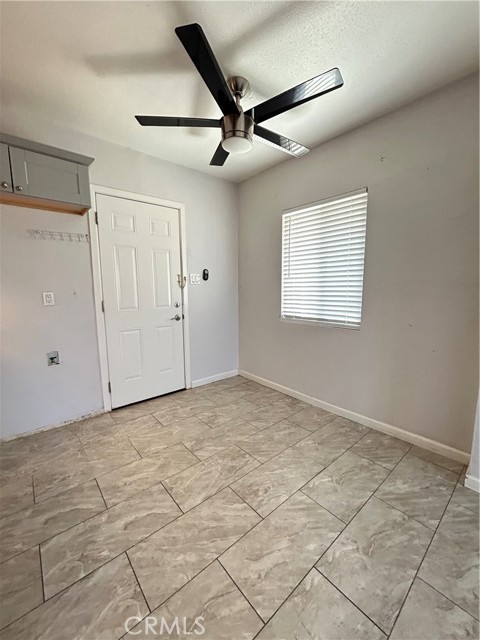 19790 Cooper Road, North Palm Springs CA: https://media.crmls.org/medias/12003e15-dffe-440e-a13e-dca360ffd6ee.jpg