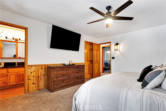 Detail Gallery Image 26 of 58 For 42363 Paramount Rd, Big Bear Lake,  CA 92315 - 3 Beds | 2 Baths